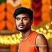 Profile photo of Rajesh from Mumbai