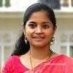 Profile photo of Priya from Chennai