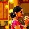 Profile photo of Anjali from Bangalore